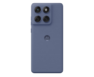 MOTOROLA edge 60 fusion 5G 8/256GB Slipstream 120Hz PB7E0038PL - 1477396 - zdjęcie 7